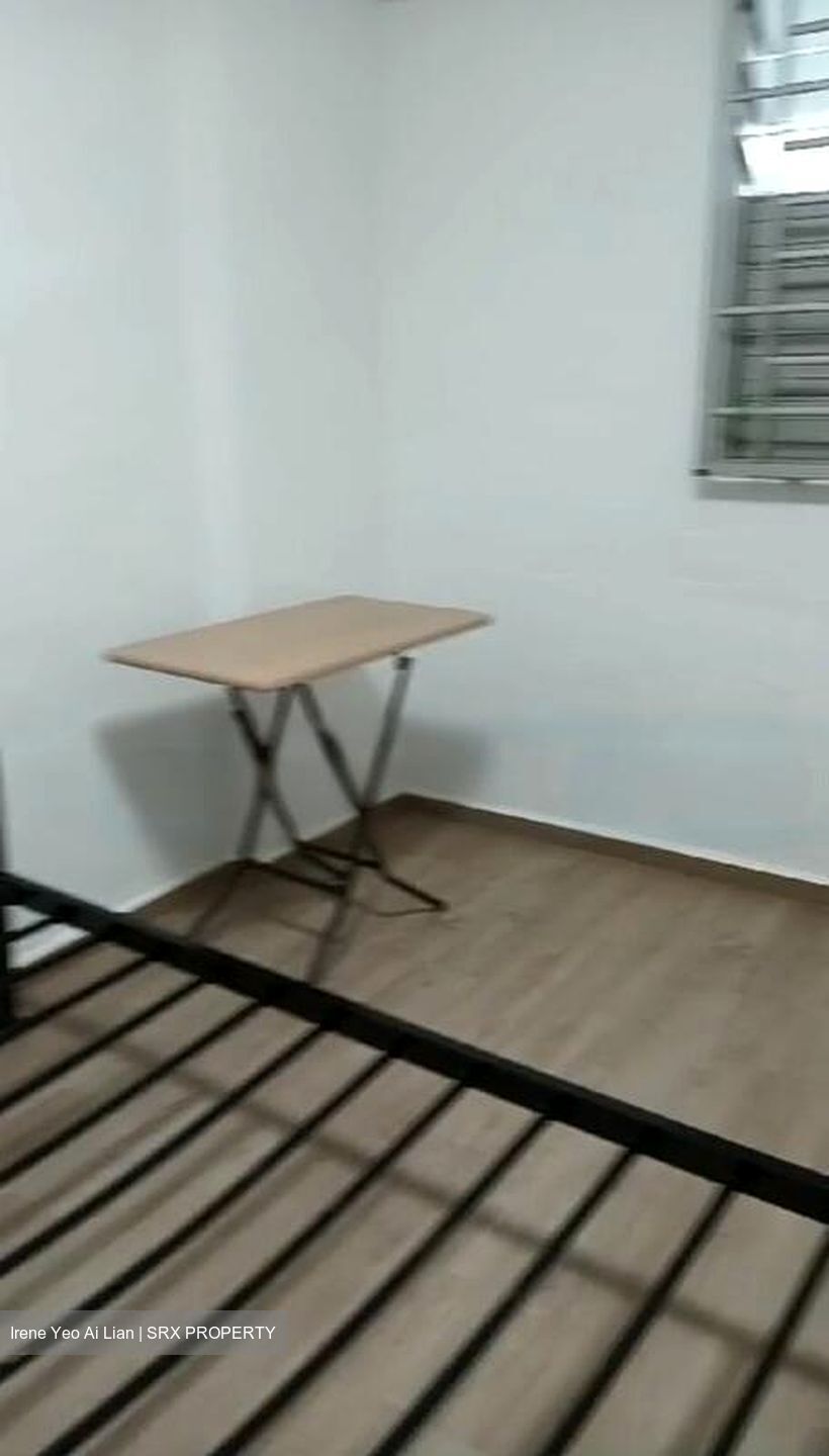 Blk 643 Ang Mo Kio Avenue 5 (Ang Mo Kio), HDB 3 Rooms #480384461
